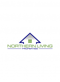 /public/logoimage/1429168688Northern Living Properties.png